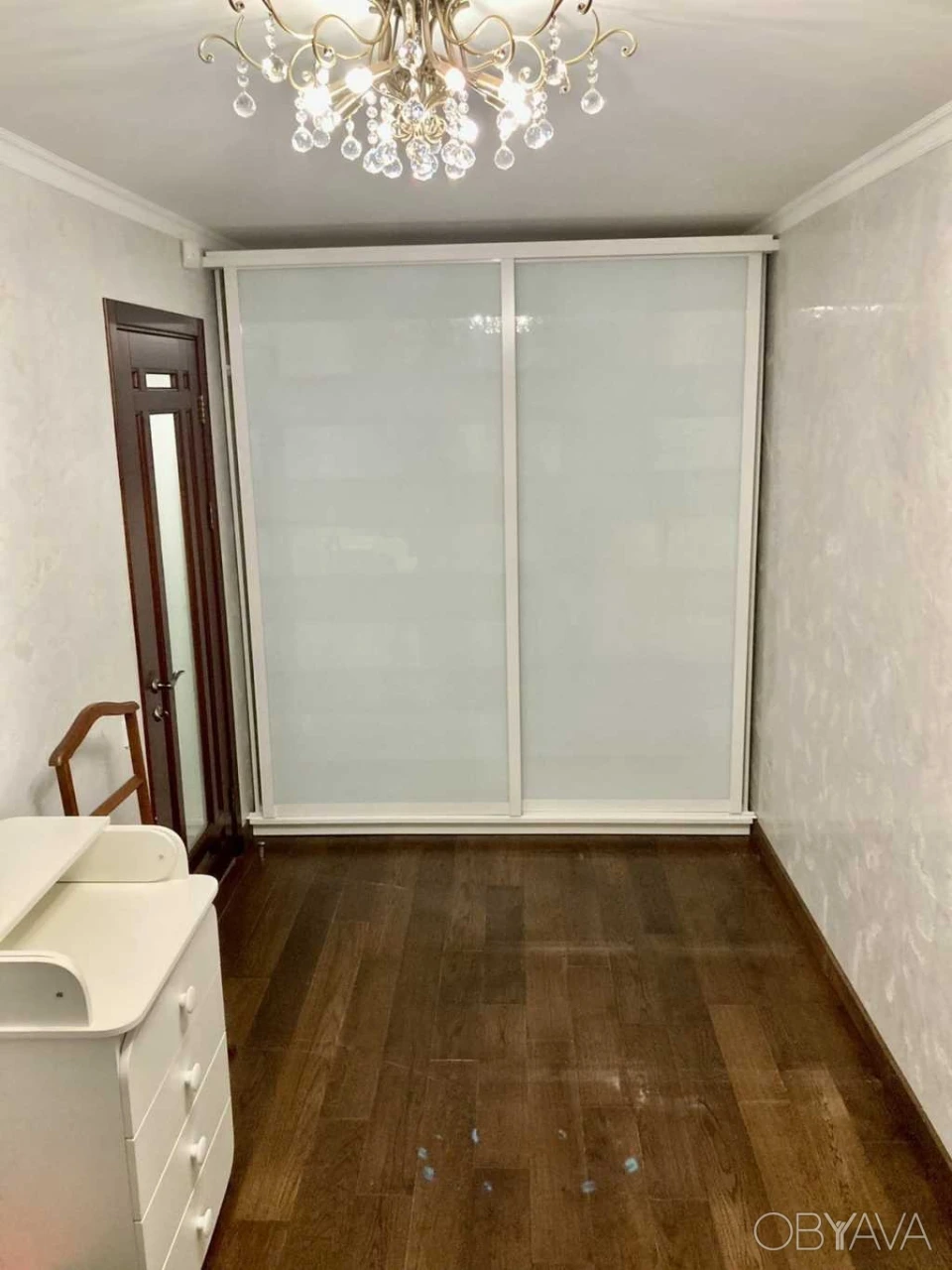 2-комнатная квартира, 45.00 кв.м