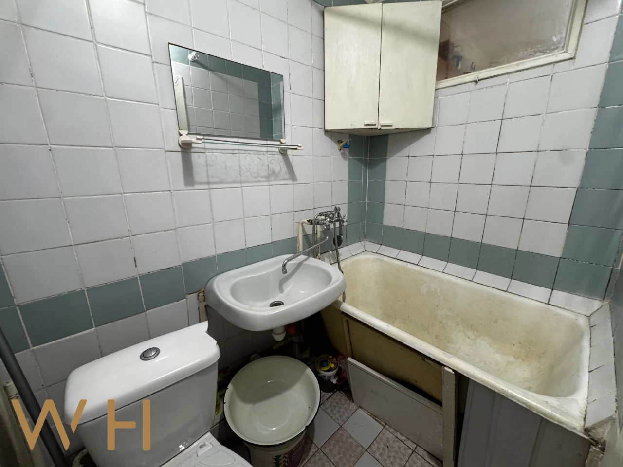 Продаж 1к 31м² проспект Леся Курбаса 9-Д, Колібріс, ринок Дн