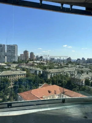 Продаж квартир у престижному комплексі Taryan Towers, 3-тя в