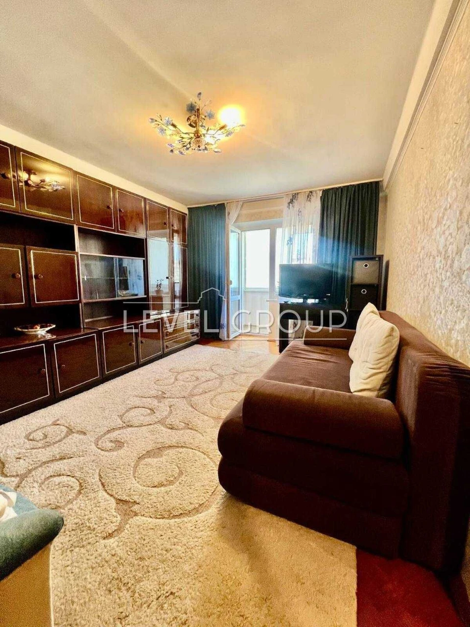Продам 2 кімнатну 48м2 квартиру метро Оболонь вул.Левка Лук'