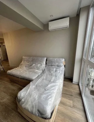 Без%  Продаж 2К, вул. Нижній Вал 27/29, ст.м. Контрактова пл