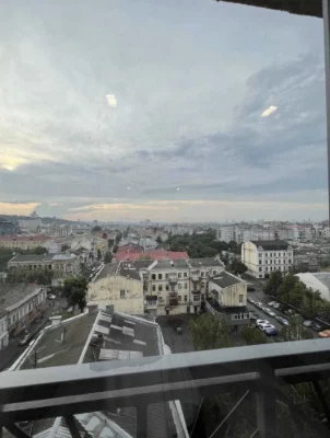 Без%  Продаж 2К, вул. Нижній Вал 27/29, ст.м. Контрактова пл