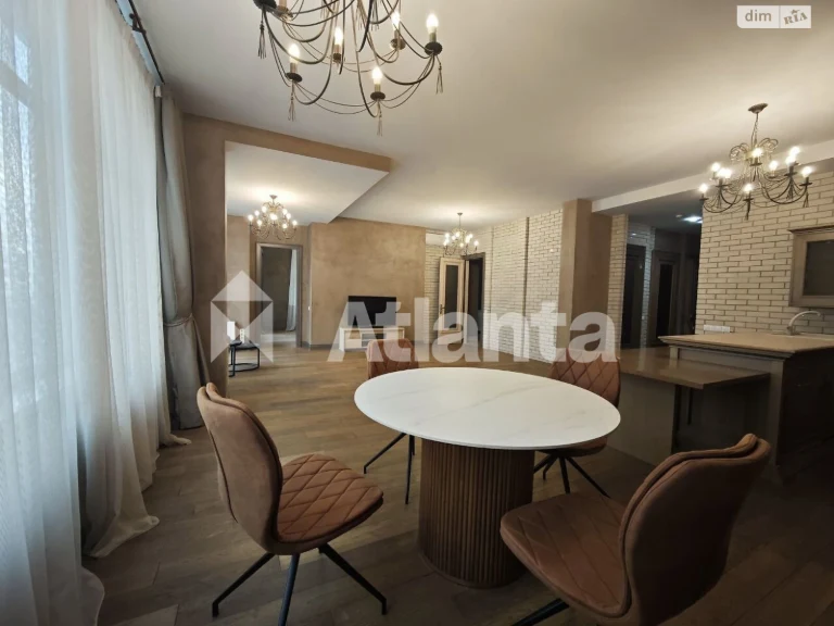 Продаж Квартира Печерський