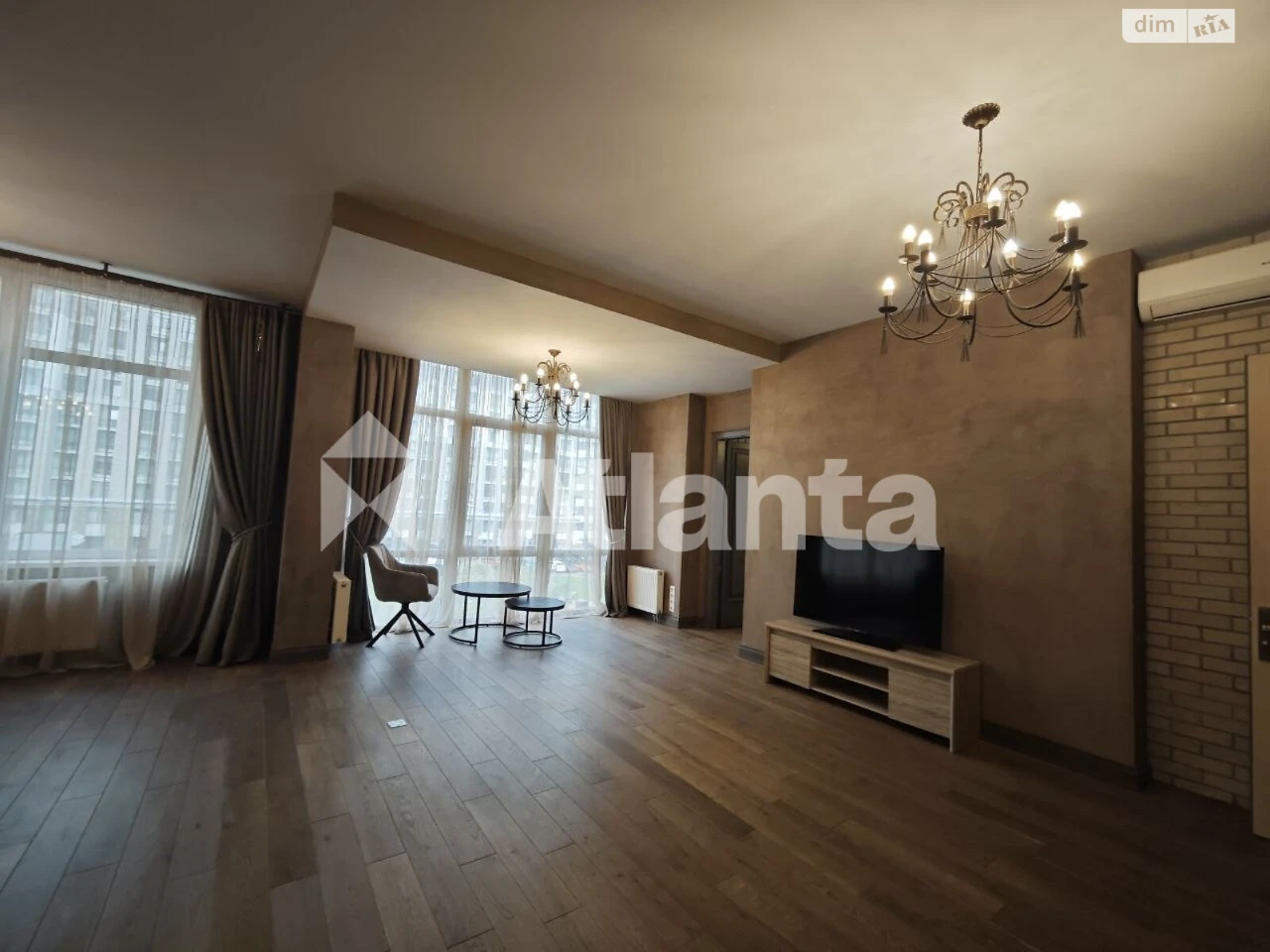 Продаж Квартира Печерський