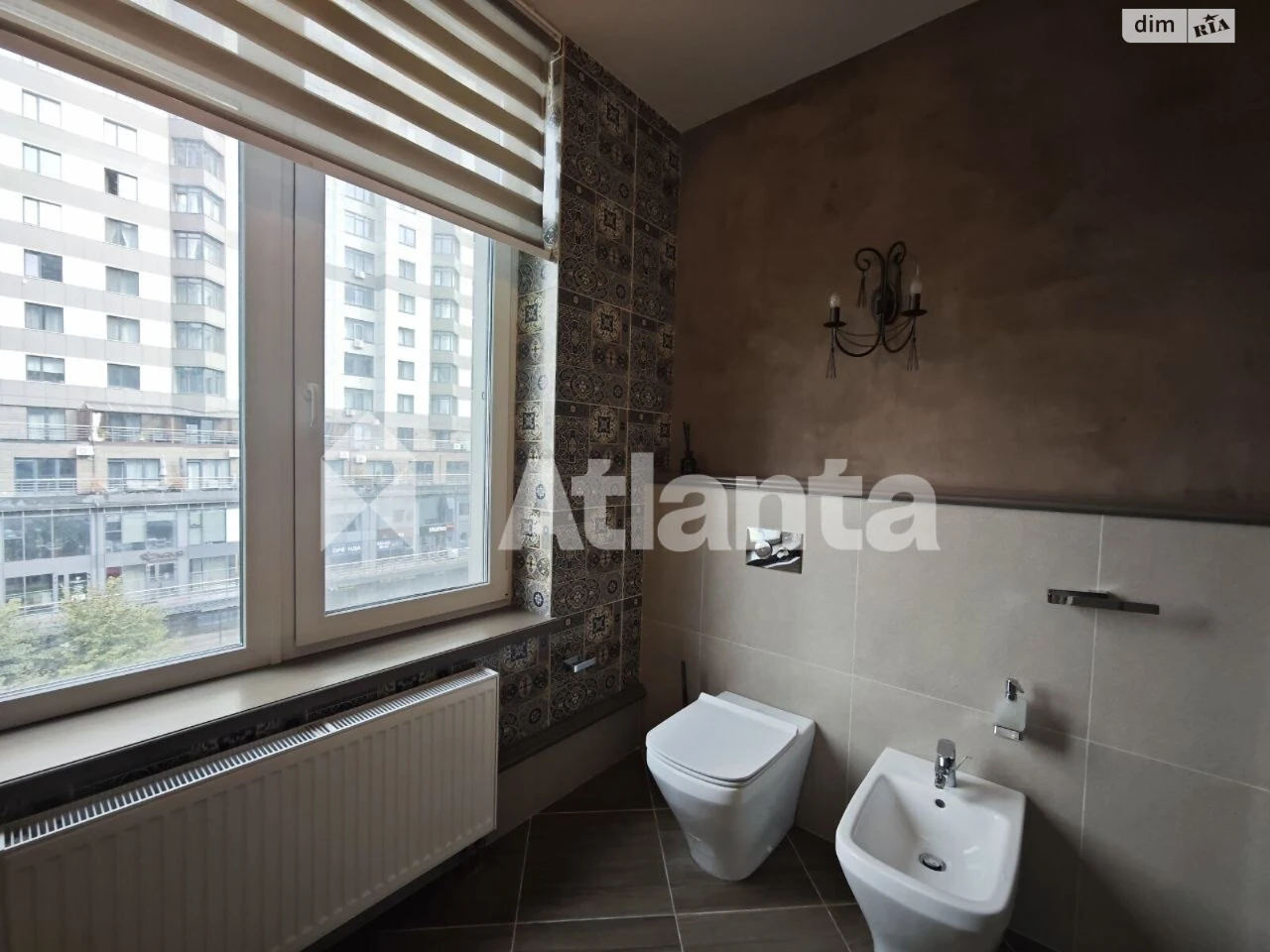 Продаж Квартира Печерський