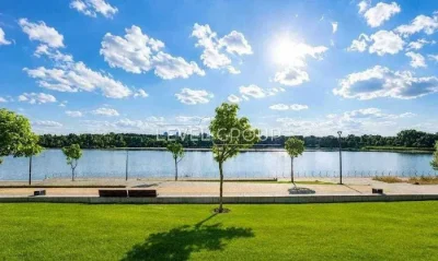 Продаж 2 кімнатної квартири ЖК Русанівська Гавань метро Ліво