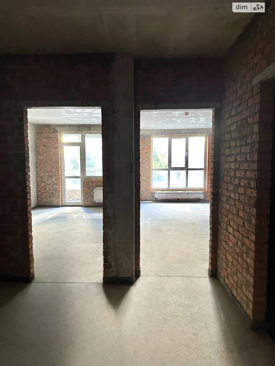 Продаж Квартира Подільський