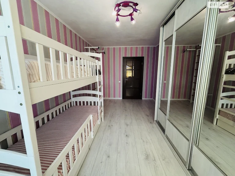 For sale Apartment Old Town