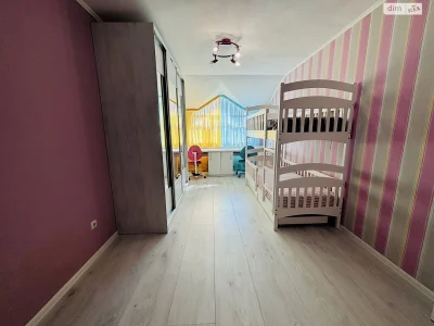 Продаж Квартира Старе місто