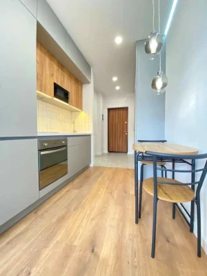Без комісії %% 34м2 Продаж 1к.кв. «Svitlo park“ Світло парк,