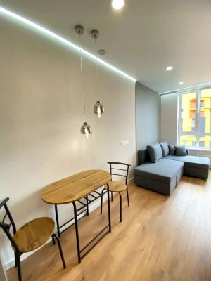 Без комісії %% 34м2 Продаж 1к.кв. «Svitlo park“ Світло парк,
