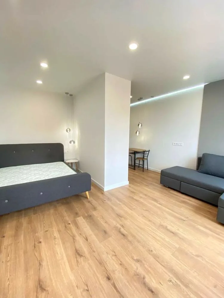 Без комісії %% 34м2 Продаж 1к.кв. «Svitlo park“ Світло парк,