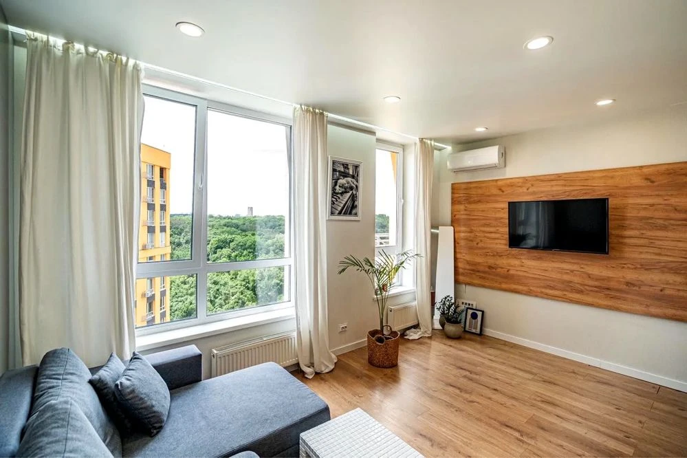 Без комісії %% 34м2 Продаж 1к.кв. «Svitlo park“ Світло парк,