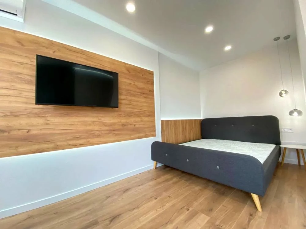 Без комісії %% 34м2 Продаж 1к.кв. «Svitlo park“ Світло парк,