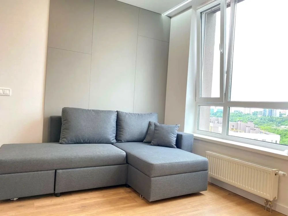 Без комісії %% 34м2 Продаж 1к.кв. «Svitlo park“ Світло парк,