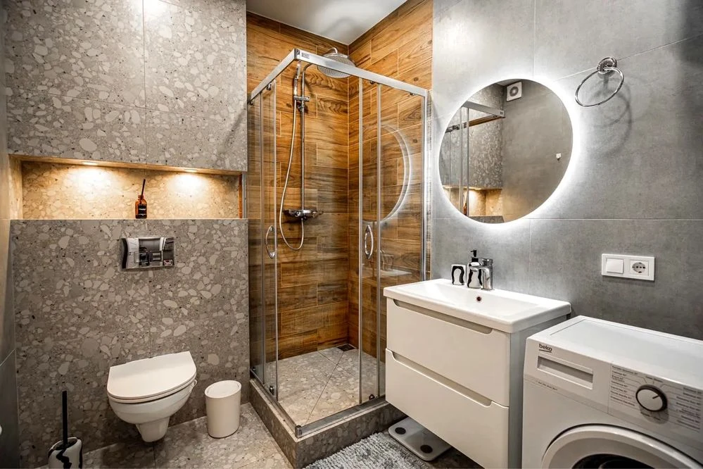 Без комісії %% 34м2 Продаж 1к.кв. «Svitlo park“ Світло парк,