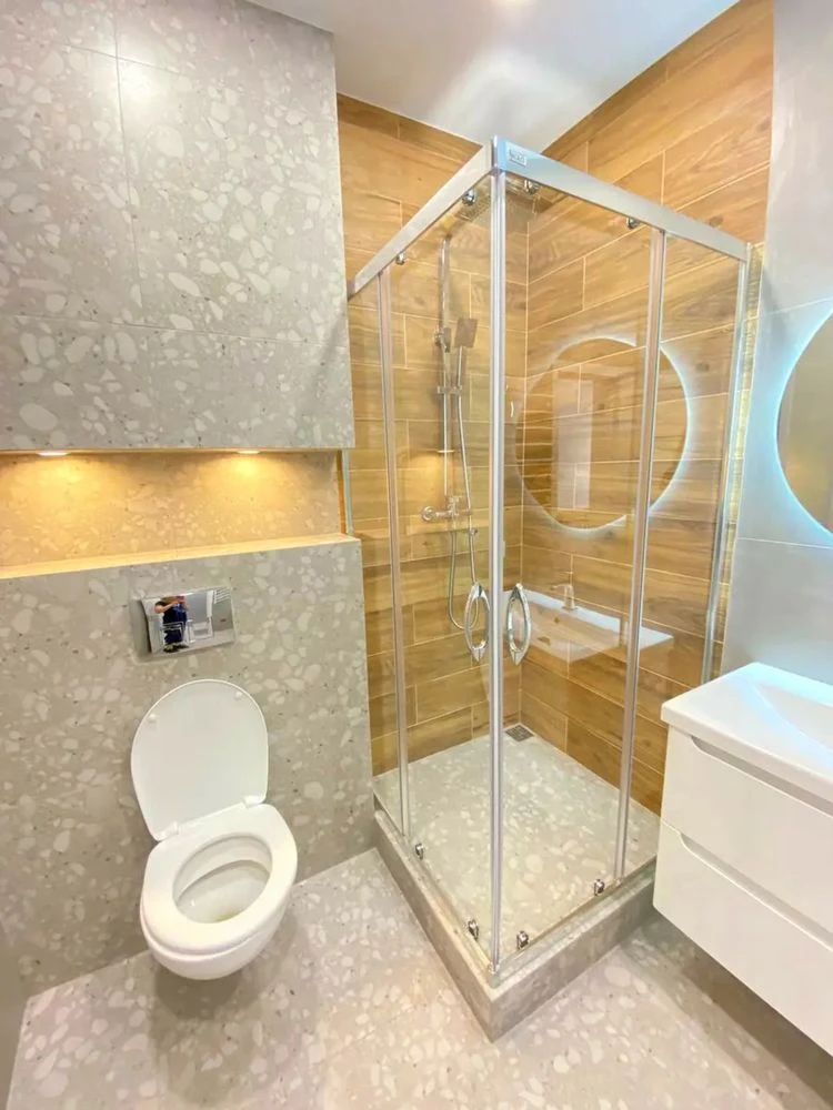 Без комісії %% 34м2 Продаж 1к.кв. «Svitlo park“ Світло парк,