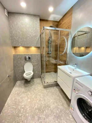 Без комісії %% 34м2 Продаж 1к.кв. «Svitlo park“ Світло парк,