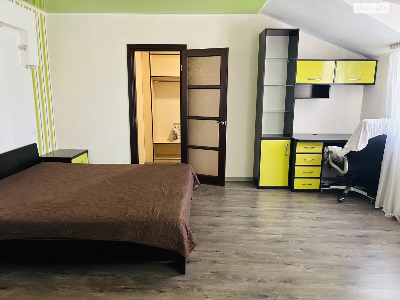 Продаж Квартира Старе місто