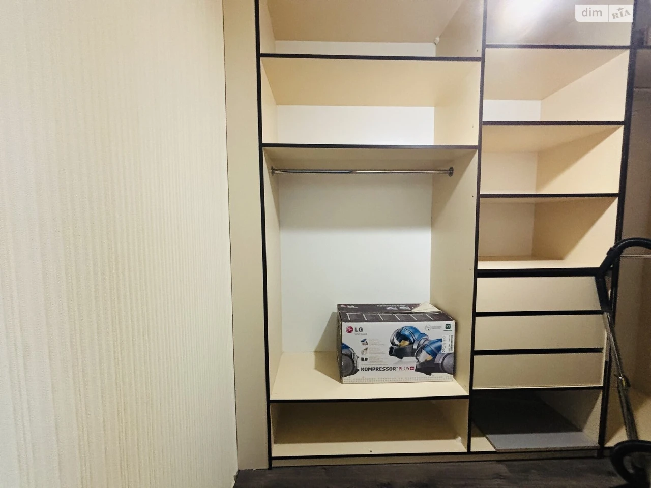 Продаж Квартира Старе місто
