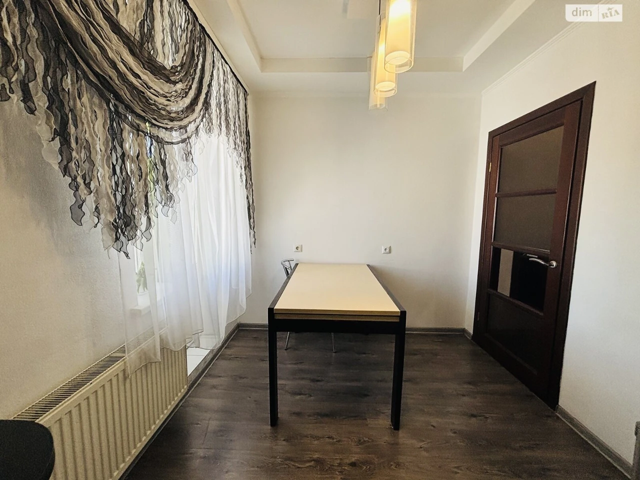 Продаж Квартира Старе місто