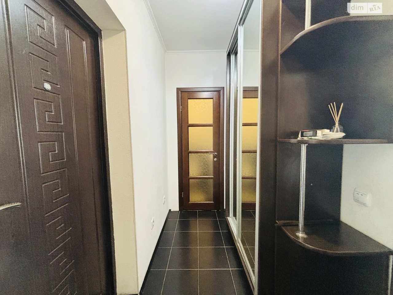 Продаж Квартира Старе місто