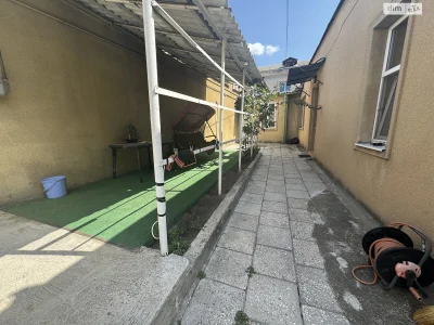 House for sale Slobodka