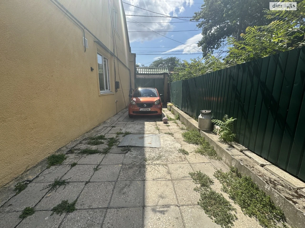 House for sale Slobodka