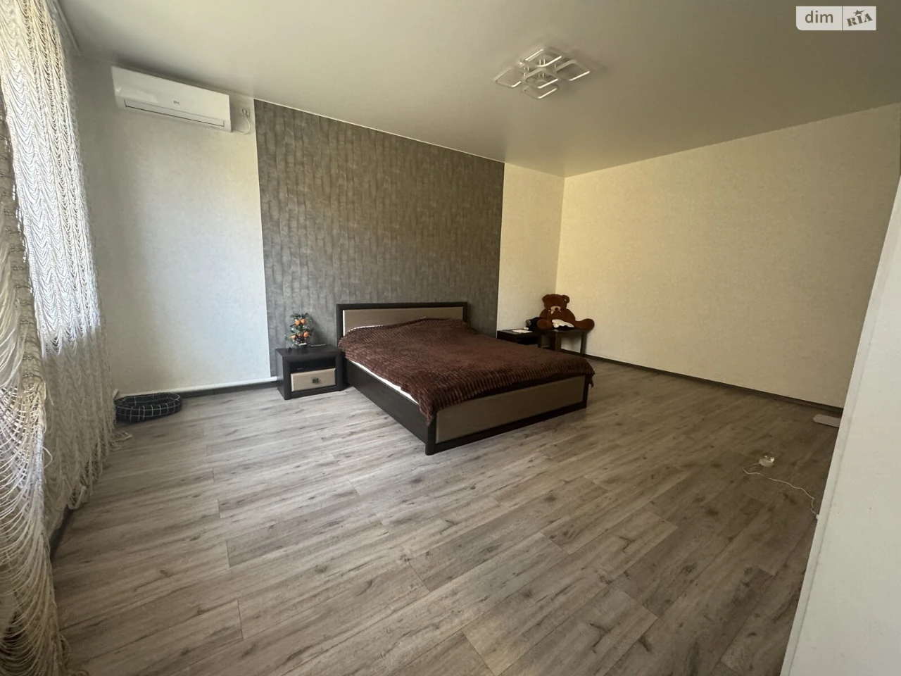 House for sale Slobodka