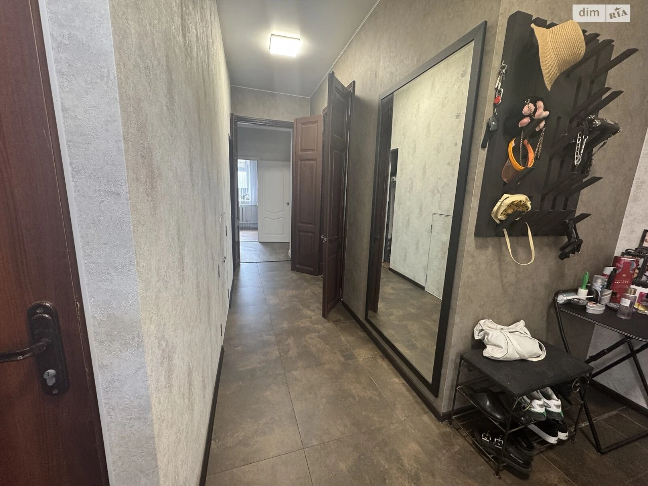 House for sale Slobodka