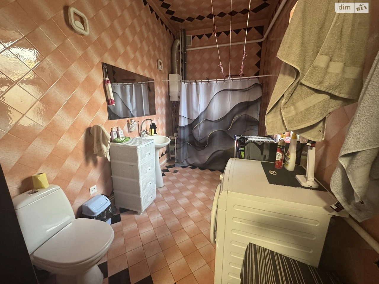 House for sale Slobodka
