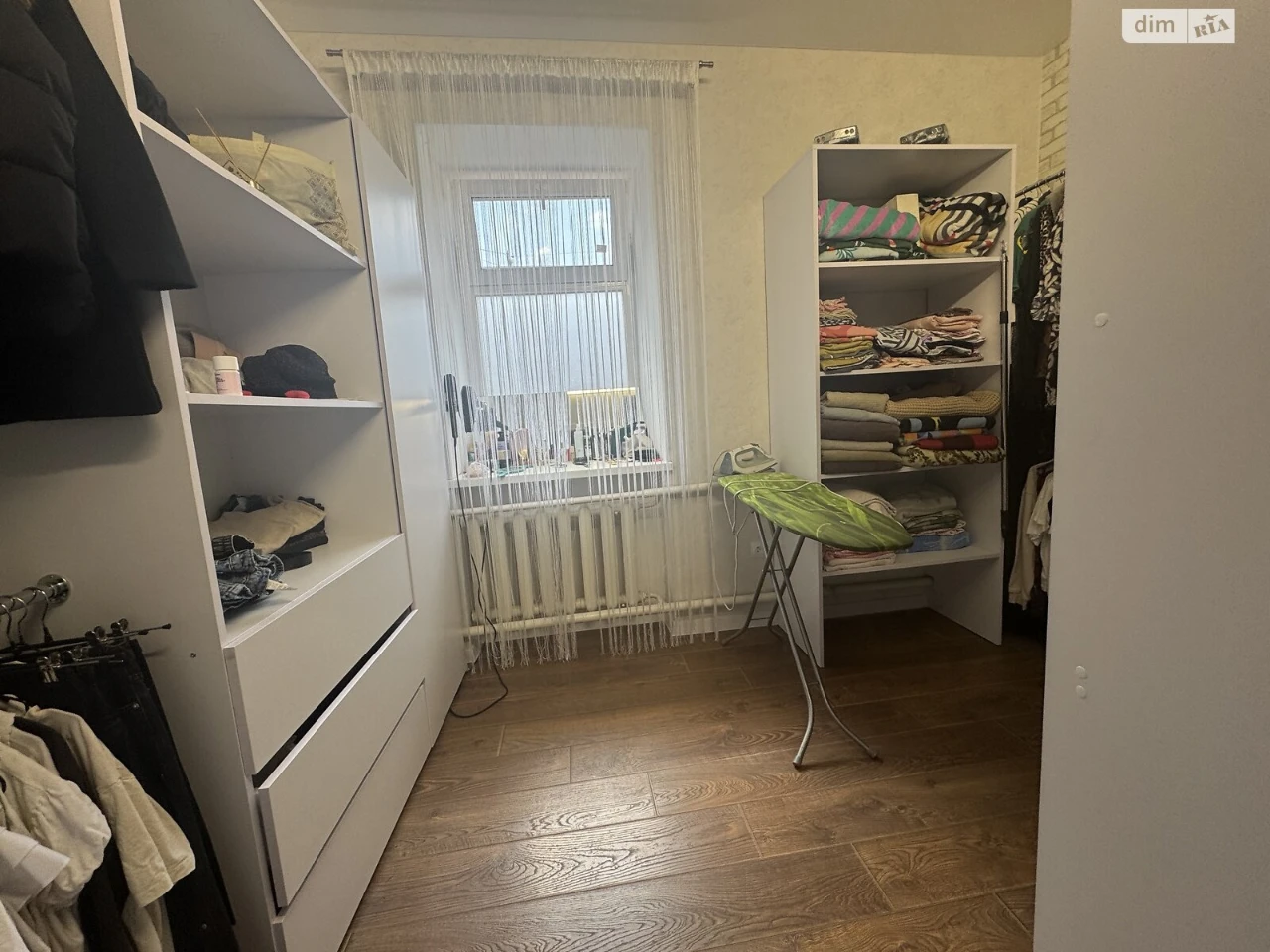 House for sale Slobodka