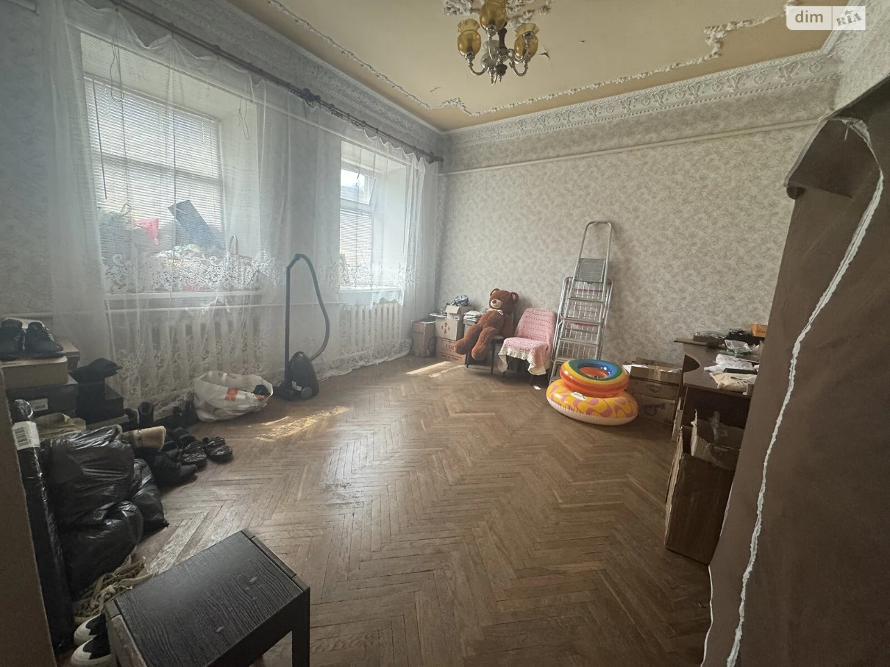 House for sale Slobodka