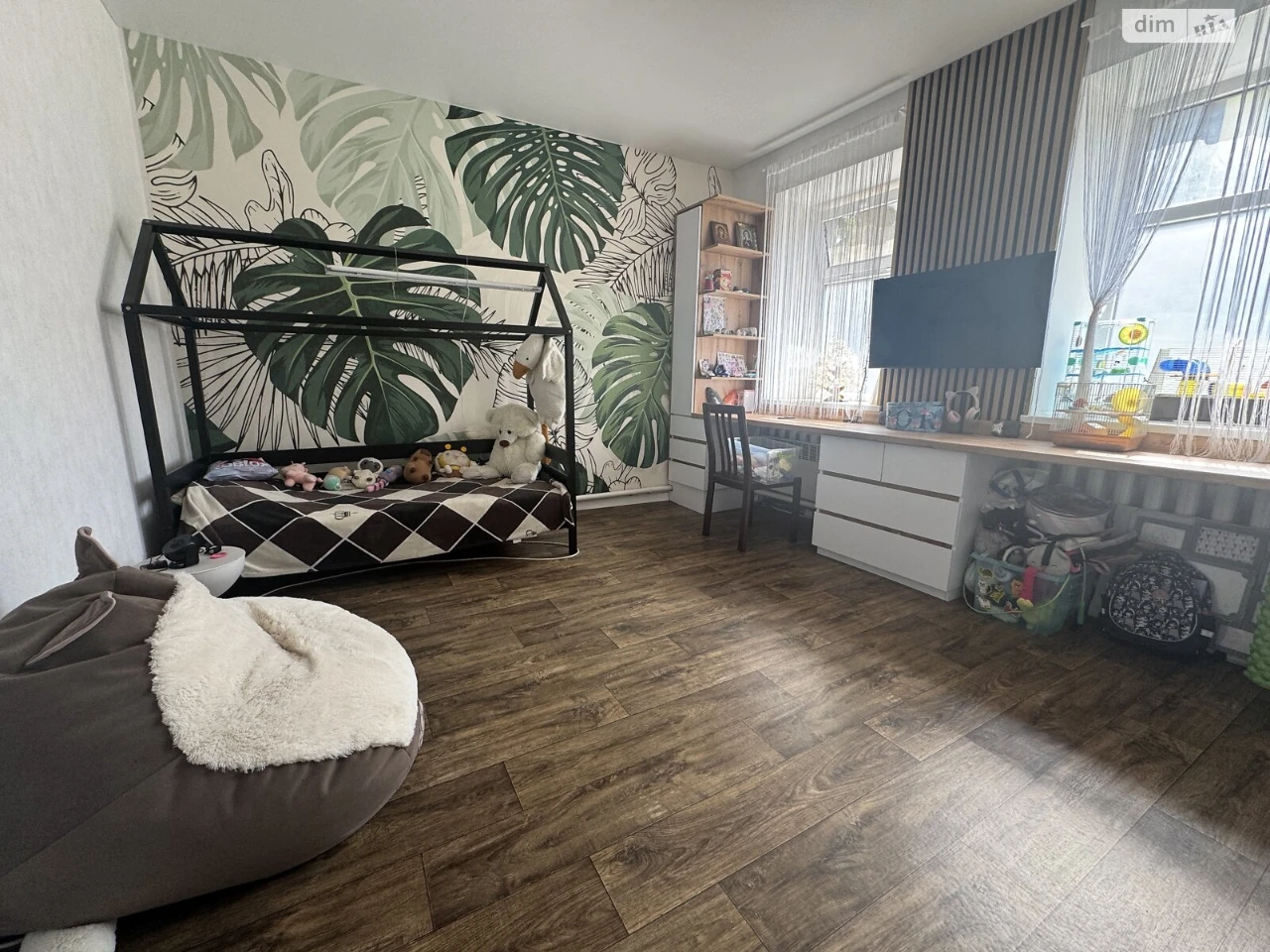 House for sale Slobodka