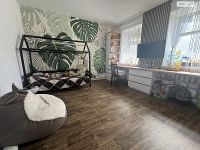 House for sale Slobodka