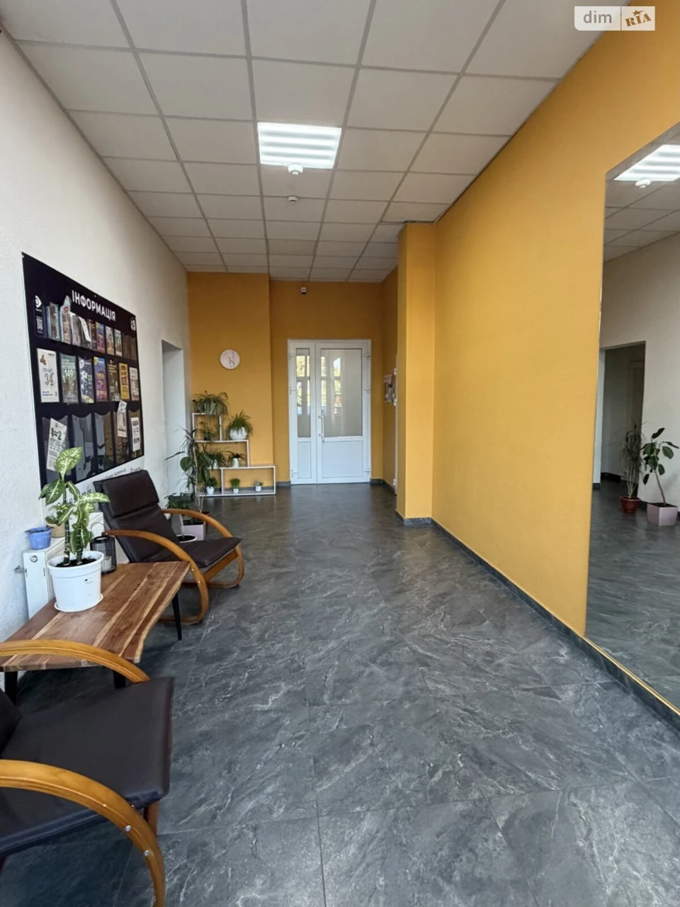 Продаж Квартира Багринова гора
