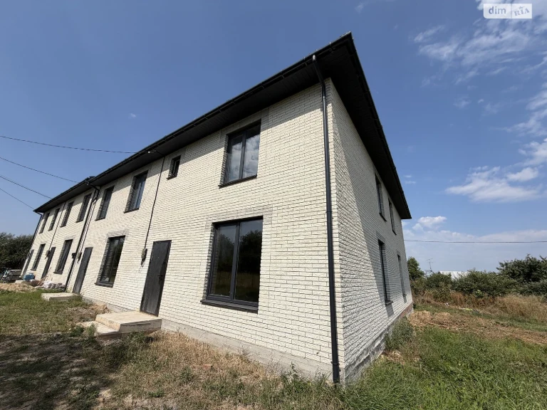 Продаж Таунхаус Слов'янка