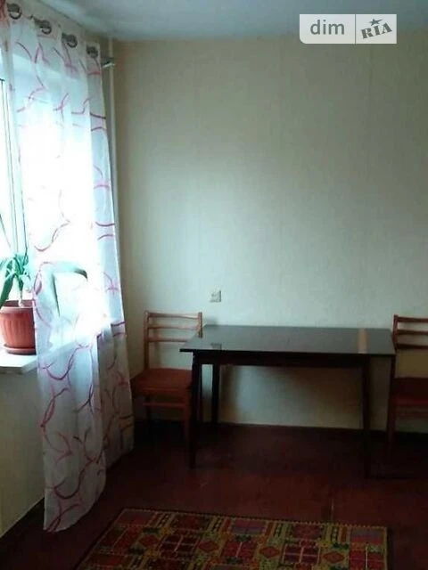 Продаж 3к квартири 60 кв. м на бул. Академіка Вернадського 7
