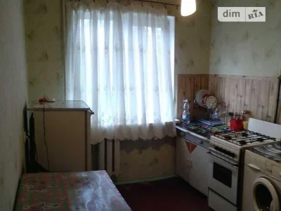 Продаж 3к квартири 60 кв. м на бул. Академіка Вернадського 7