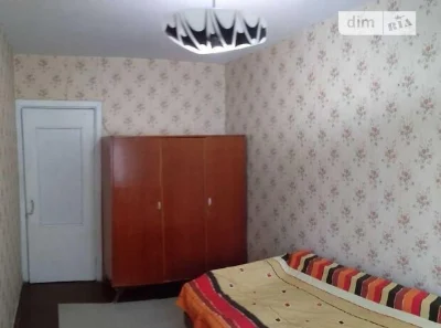 Продаж 3к квартири 60 кв. м на бул. Академіка Вернадського 7