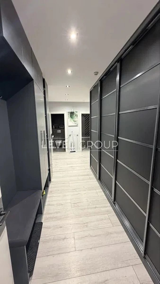 Продаж 3к квартири ЖК Яскравий, вул. Петра Калнишевського, 6