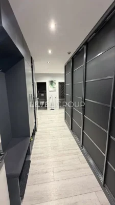 Продаж 3к квартири ЖК Яскравий, вул. Петра Калнишевського, 6