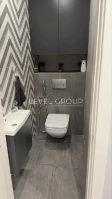 Продаж 3к квартири ЖК Яскравий, вул. Петра Калнишевського, 6