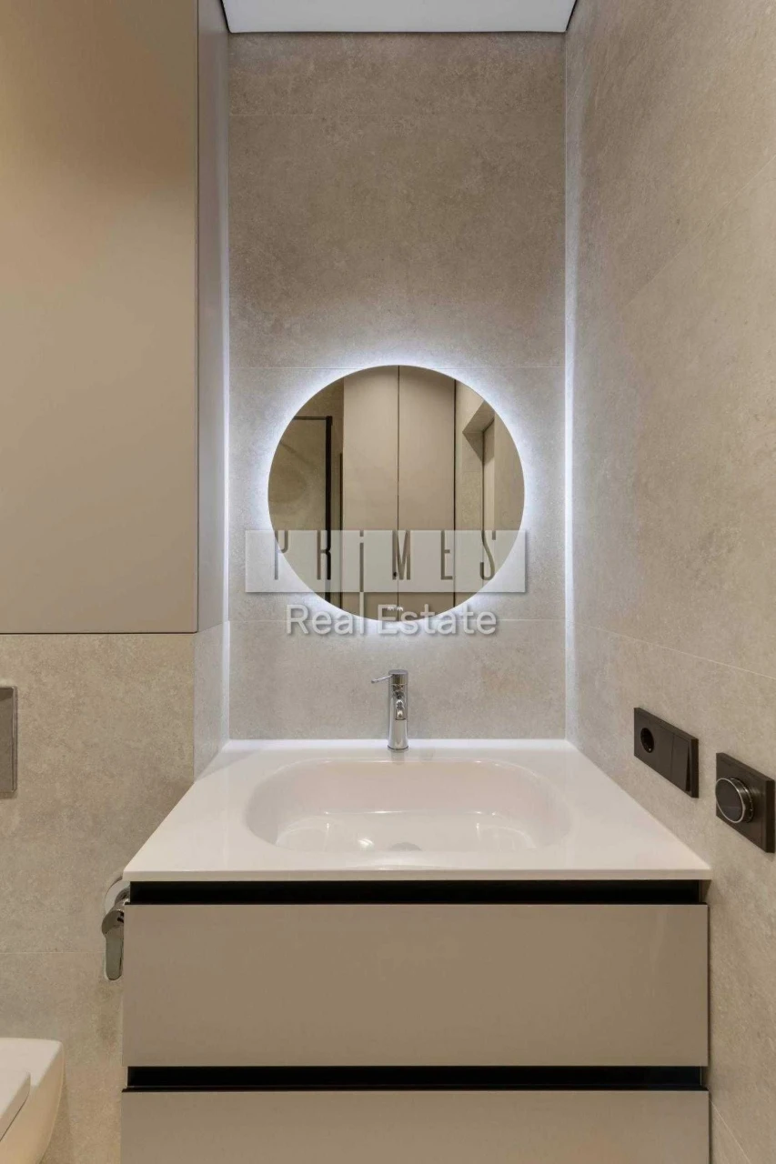 Продаж квартири, Кільцева дорога, Голосіївський р-н, ЖК Респ