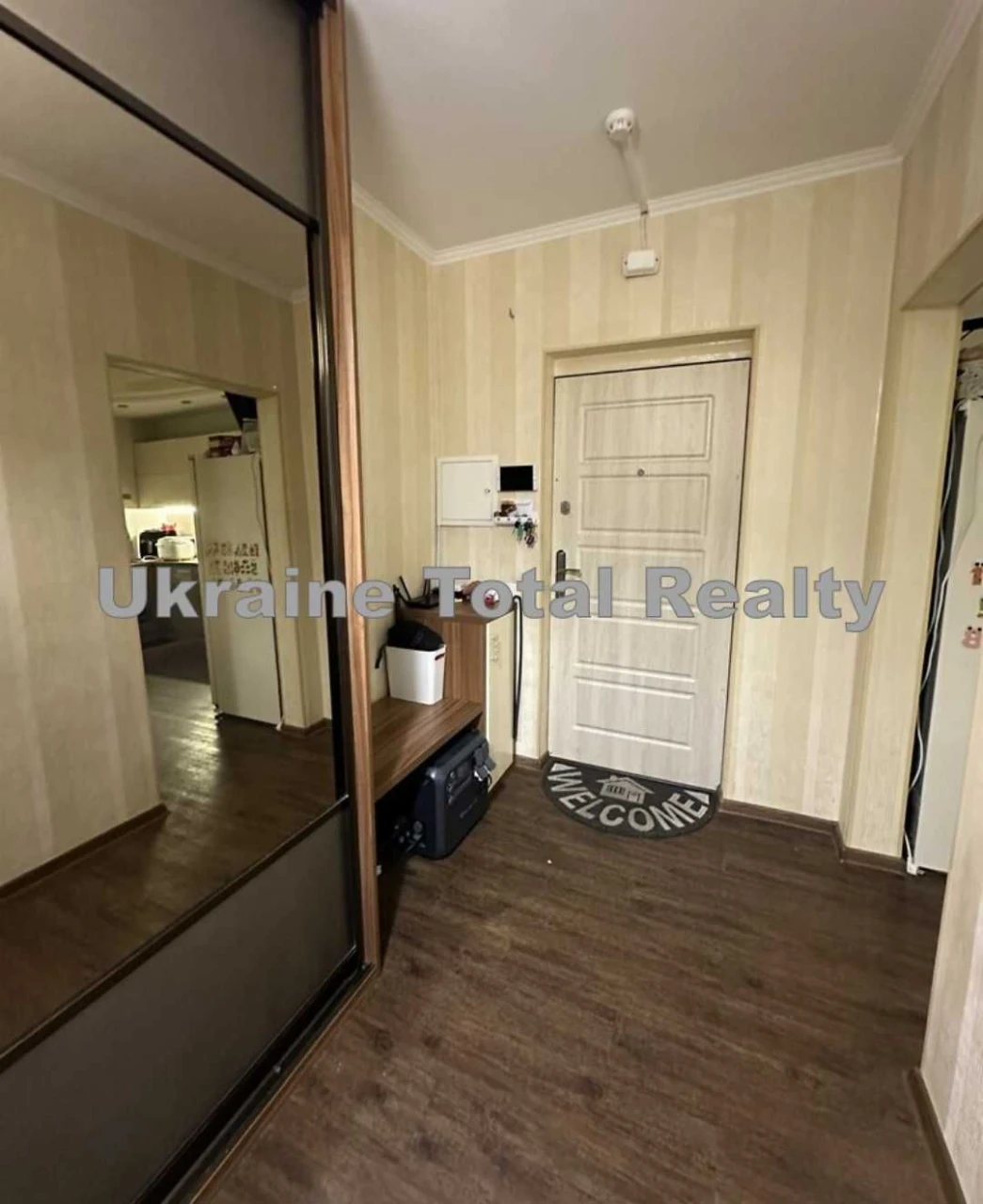 ЖК Молодіжний квартал/Патріотика! 3к квартира з ремонтом біл