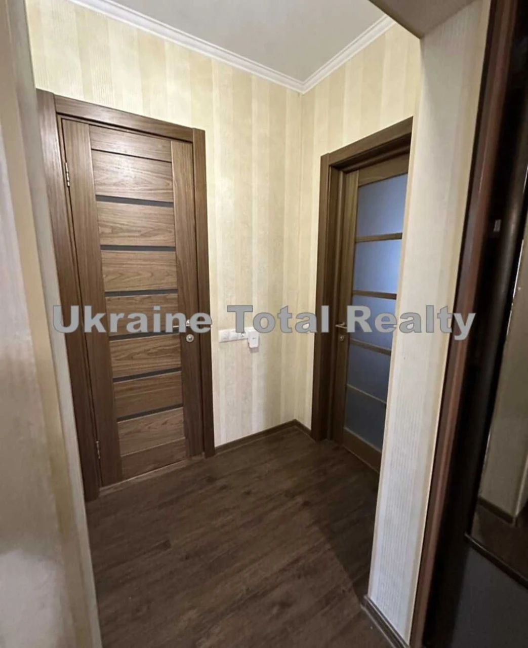 ЖК Молодіжний квартал/Патріотика! 3к квартира з ремонтом біл
