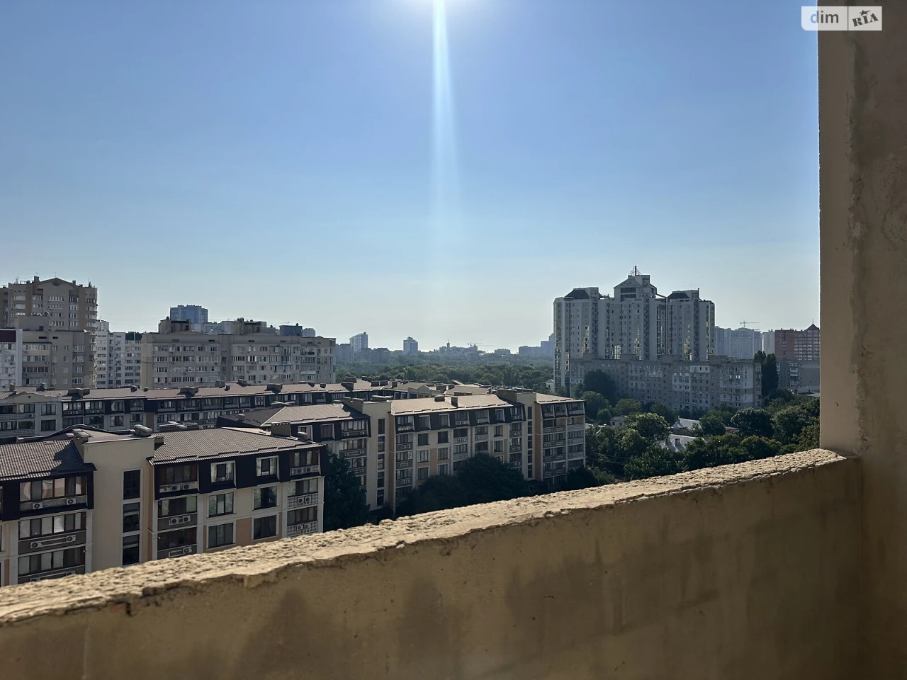 Продажа квартир Приморский.