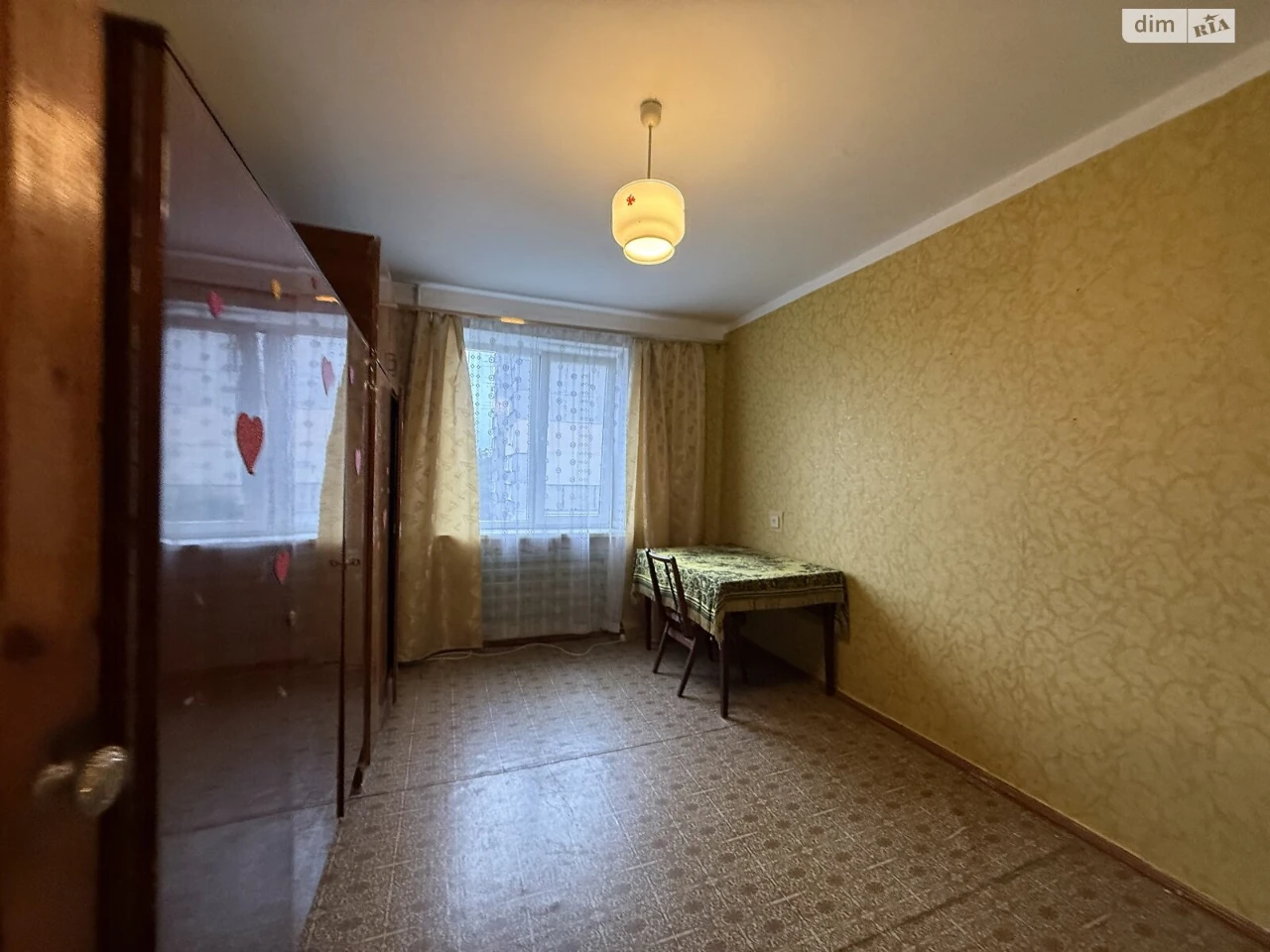 Продаж Квартира Ленінський