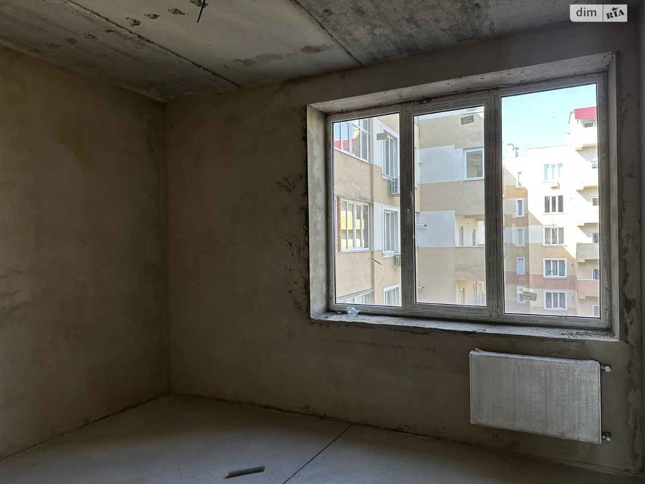 Продажа квартир Приморский.