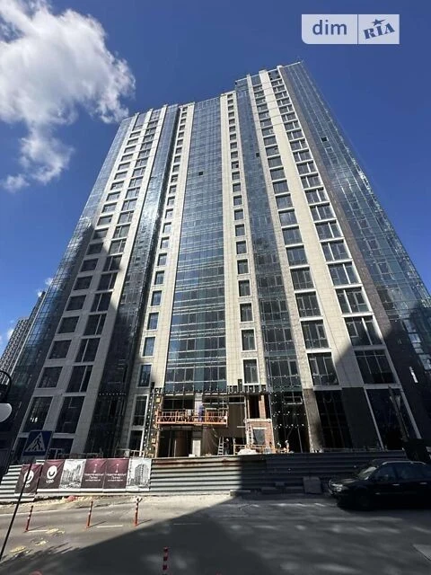 Продаж 4к квартири 215 кв. м на вул. Андрія Верхогляда ЧЕРГА